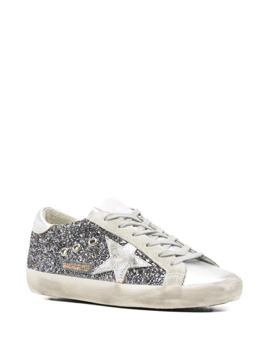 Golden Goose Sneakers