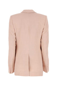 Stella McCartney Jackets And Vests