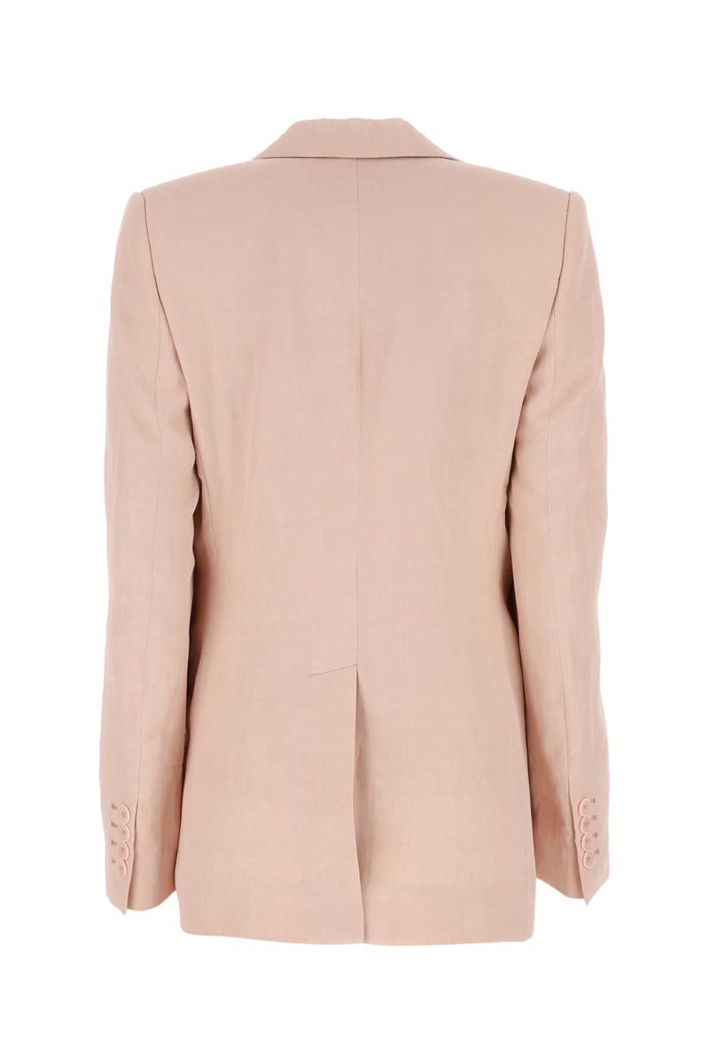 Stella McCartney Jackets And Vests
