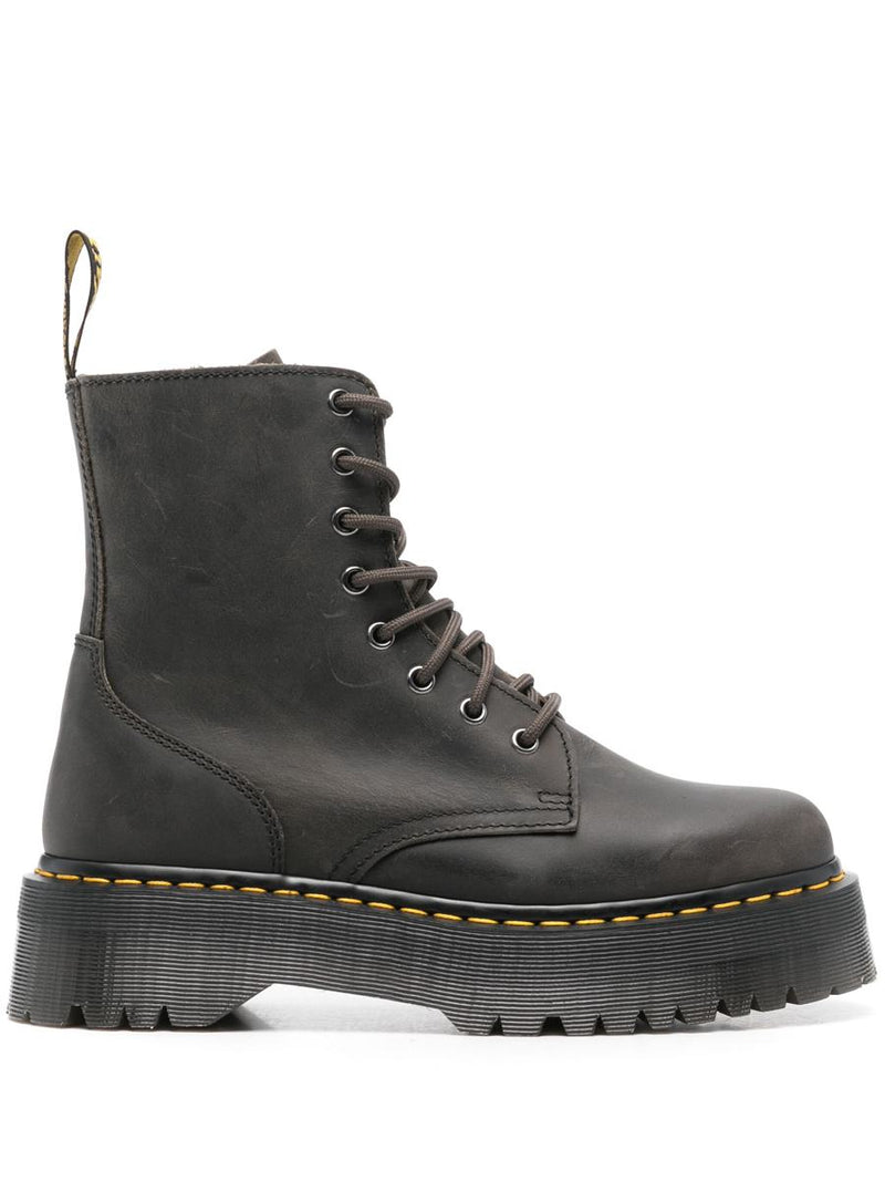 Dr. Martens Jadon Shoes