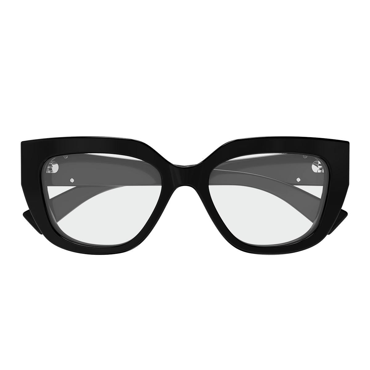 Gucci Eyewear Eyeglass