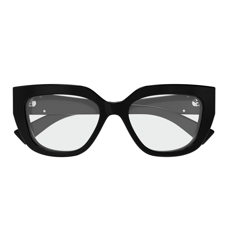 Gucci Eyewear Eyeglass