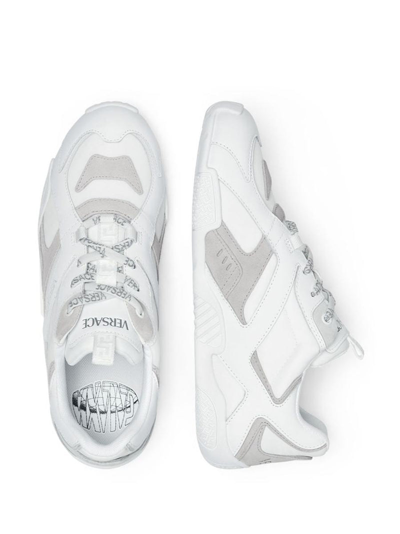 Versace Sneakers