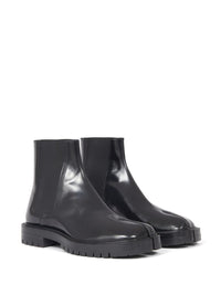 Maison Margiela Tabi Boots