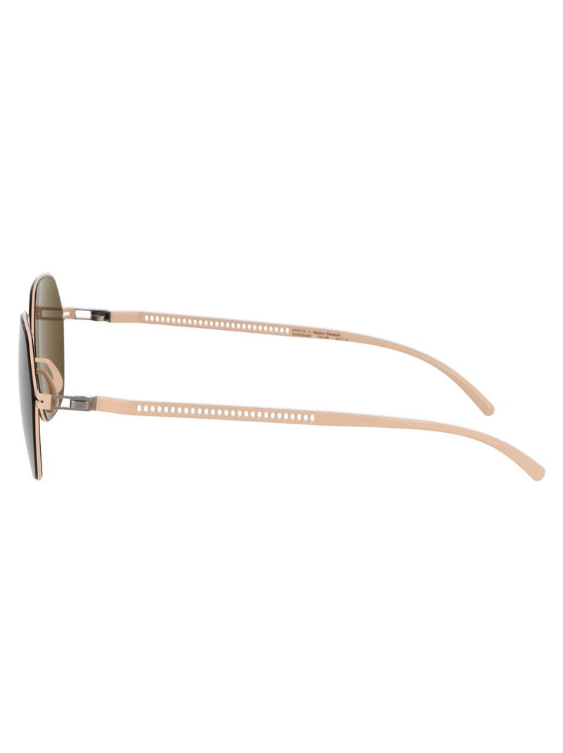 Mykita Sunglasses