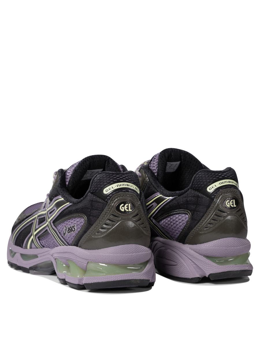 Asics "Gel-Nimbus 10.1" Sneakers