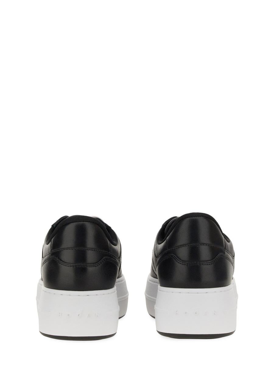 Sneaker Hogan Skyscraper