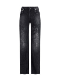Balenciaga Jeans