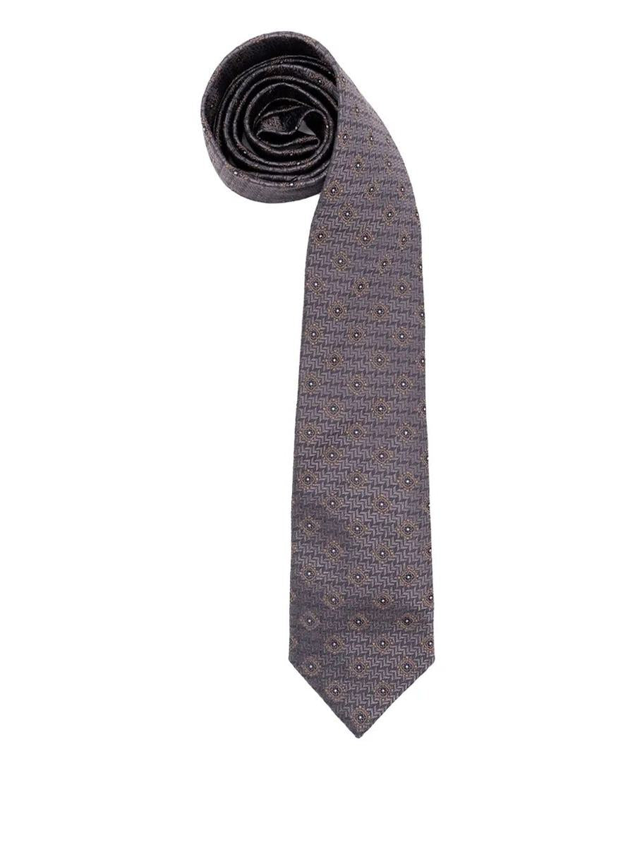 Brunello Cucinelli Tie Accessories