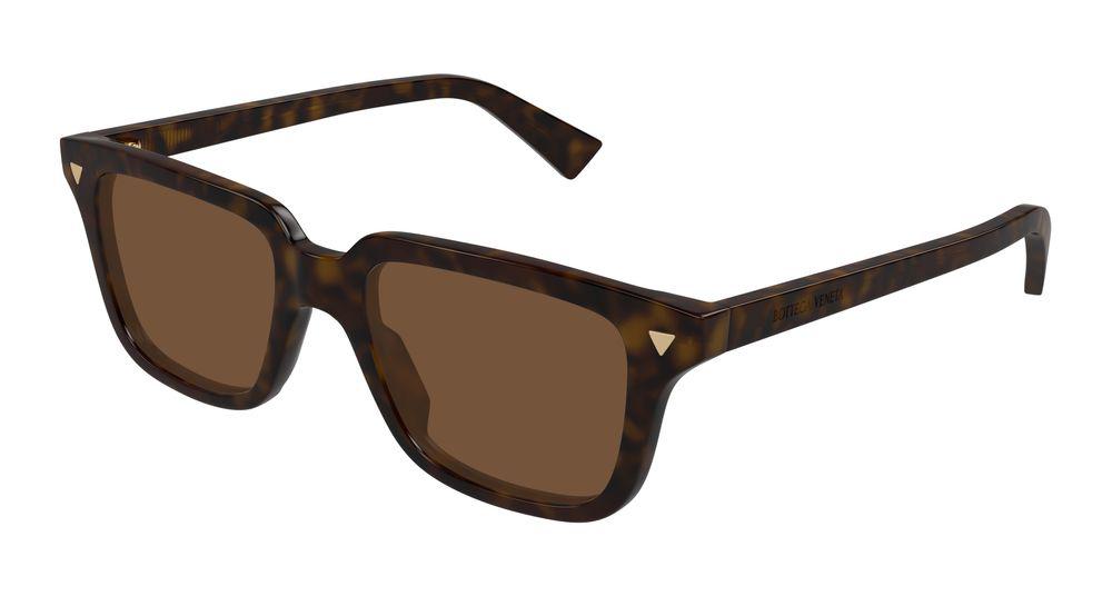 BOTTEGA VENETA Sunglasses