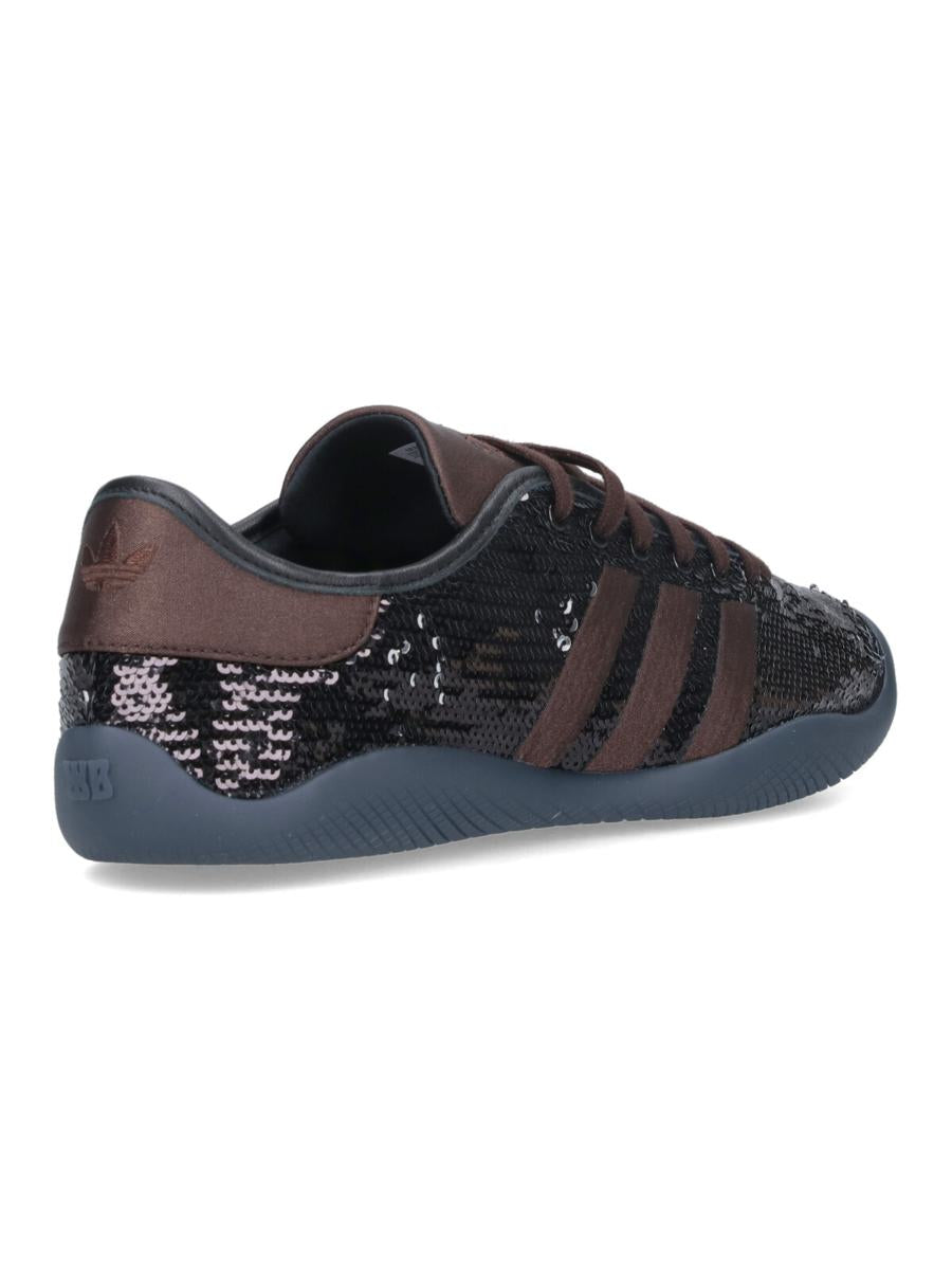 Adidas Originals By Wales Bonner Sneakers