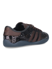 Adidas Originals By Wales Bonner Sneakers