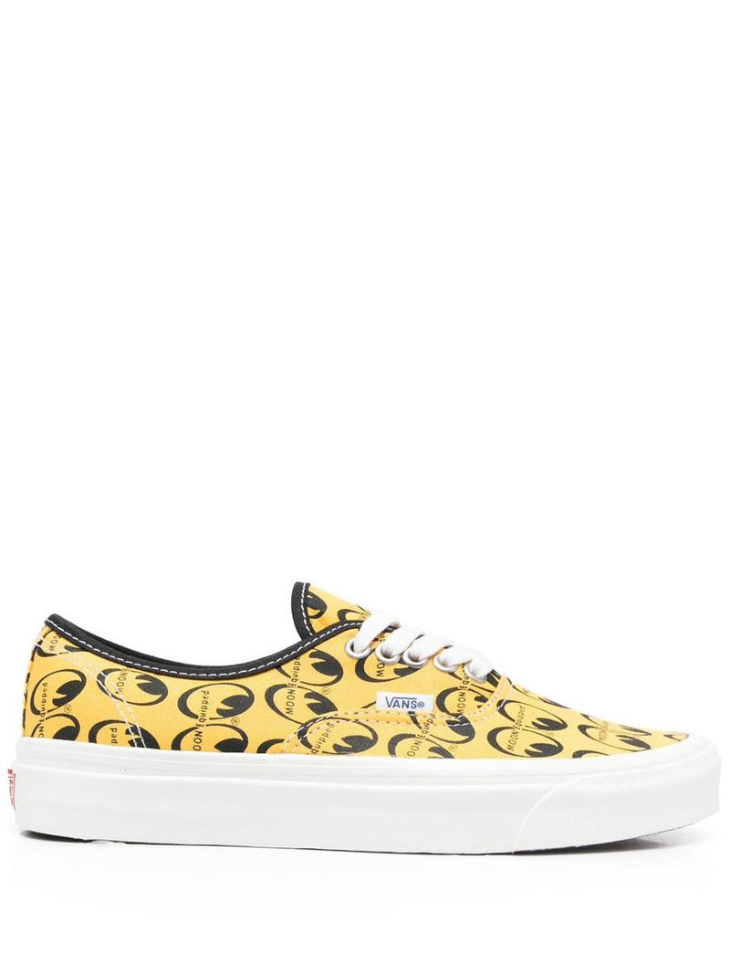 Vans Authentic 44 Dx (Anaheim Factory) Sneakers