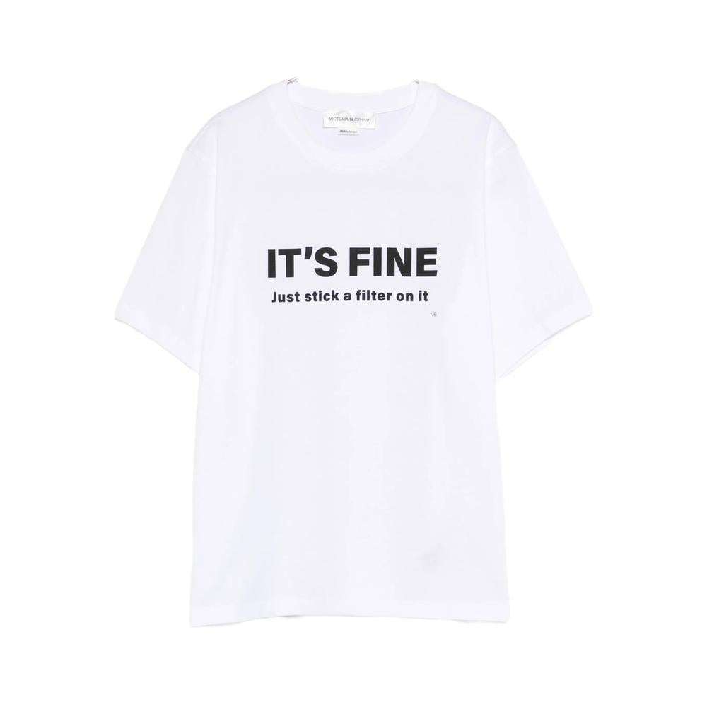 Victoria Beckham Tops