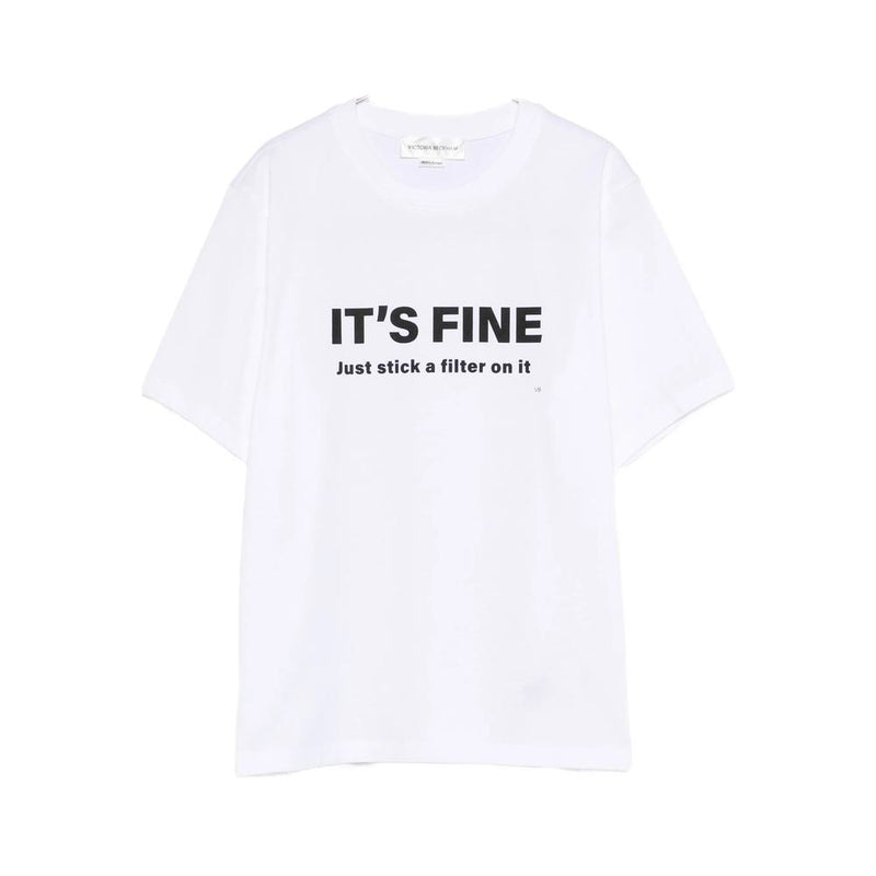 Victoria Beckham Tops