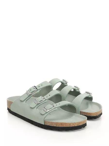 Birkenstock Sandals