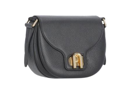 Furla Bags
