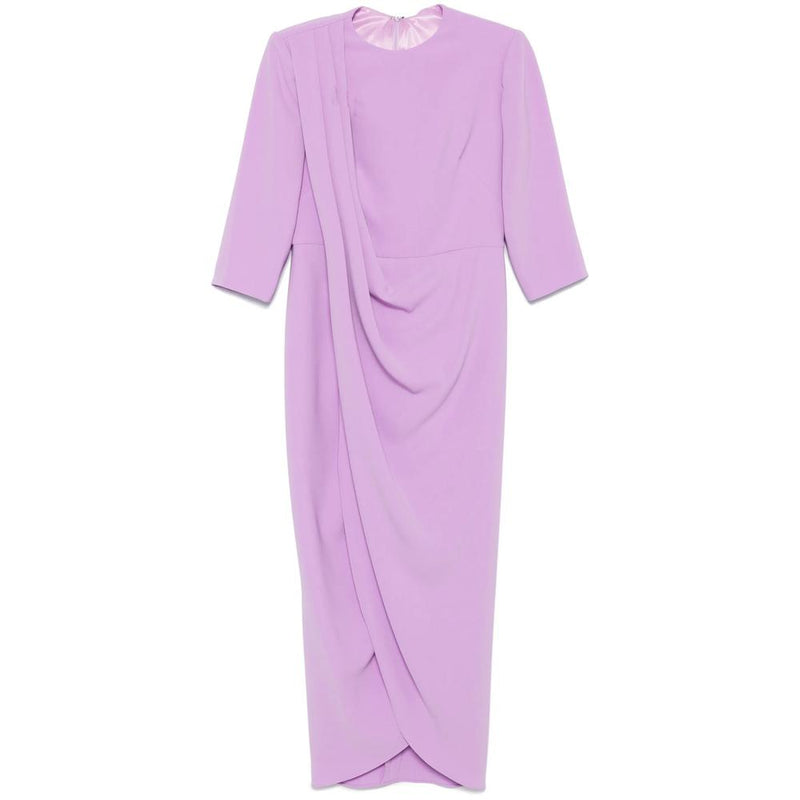 Isabel Sanchis Dresses