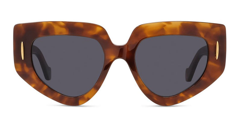 Loewe Eyewear Sunglasses