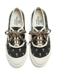 Valentino Garavani Sneakers