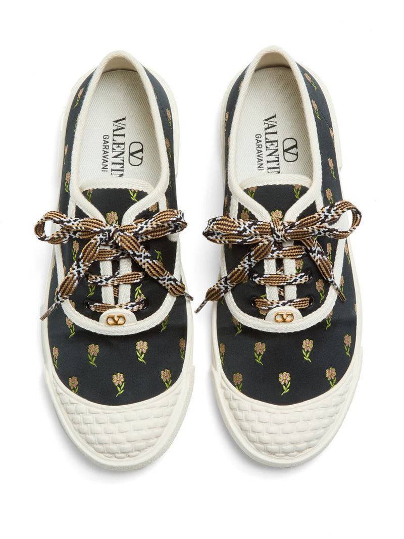 Valentino Garavani Sneakers