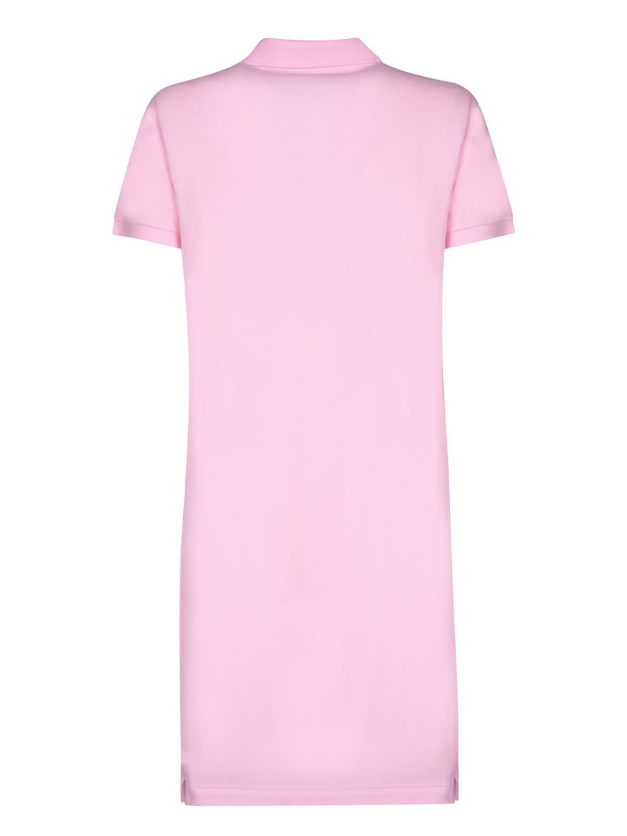 Polo Ralph Lauren Dresses