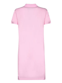 Polo Ralph Lauren Dresses