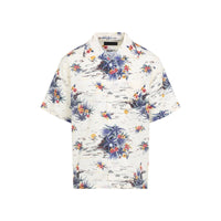 Prada Shirt