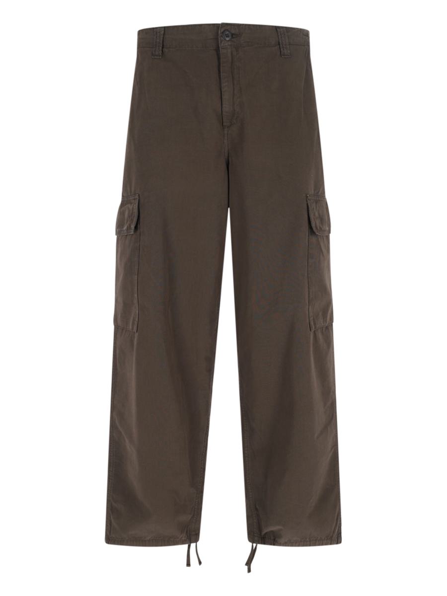 Carhartt Wip Trousers