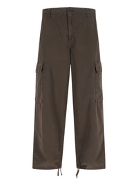 Carhartt Wip Trousers