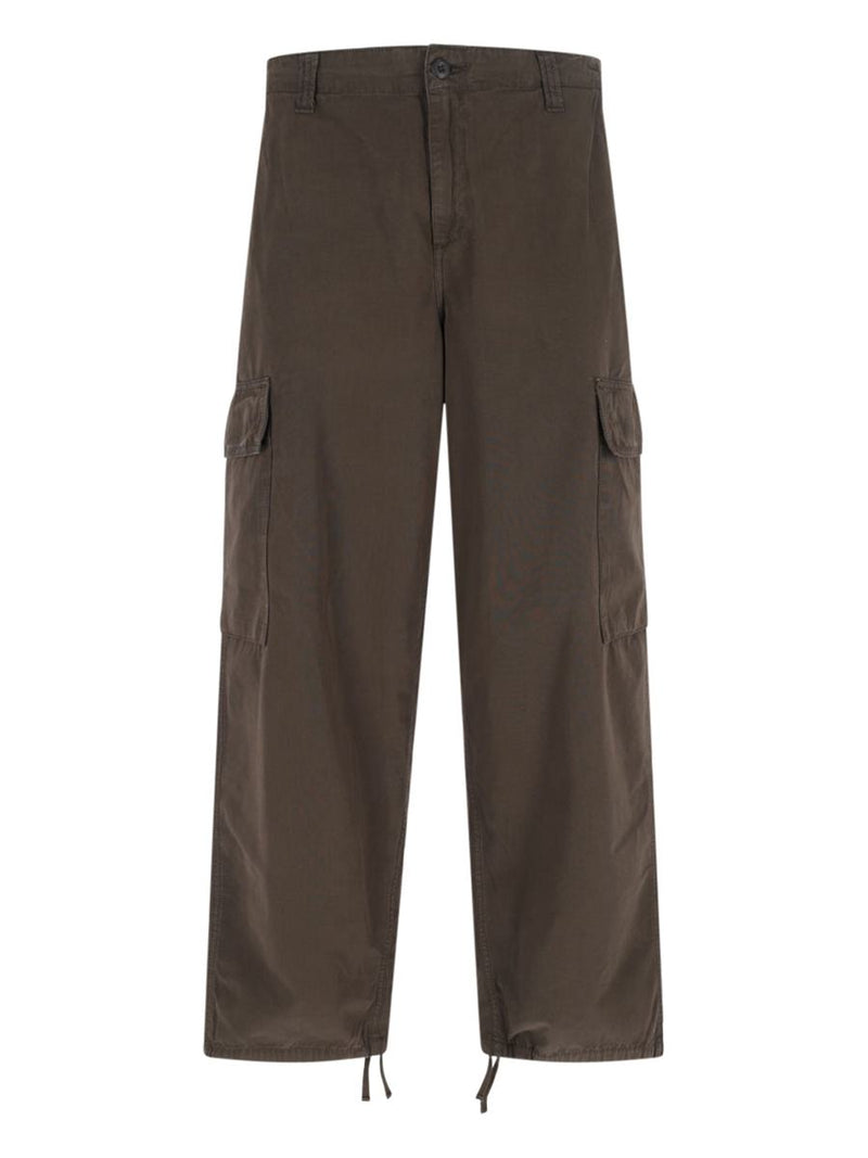 Carhartt Wip Trousers