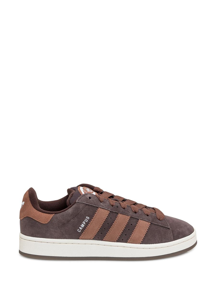 Adidas Originals Sneaker Campus 00S