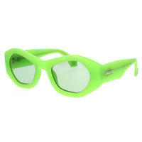 Ambush Sunglasses