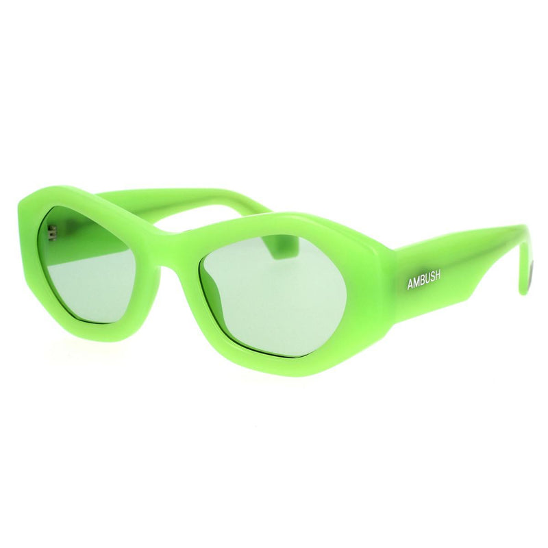 Ambush Sunglasses