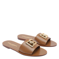 Dolce & Gabbana Sandals