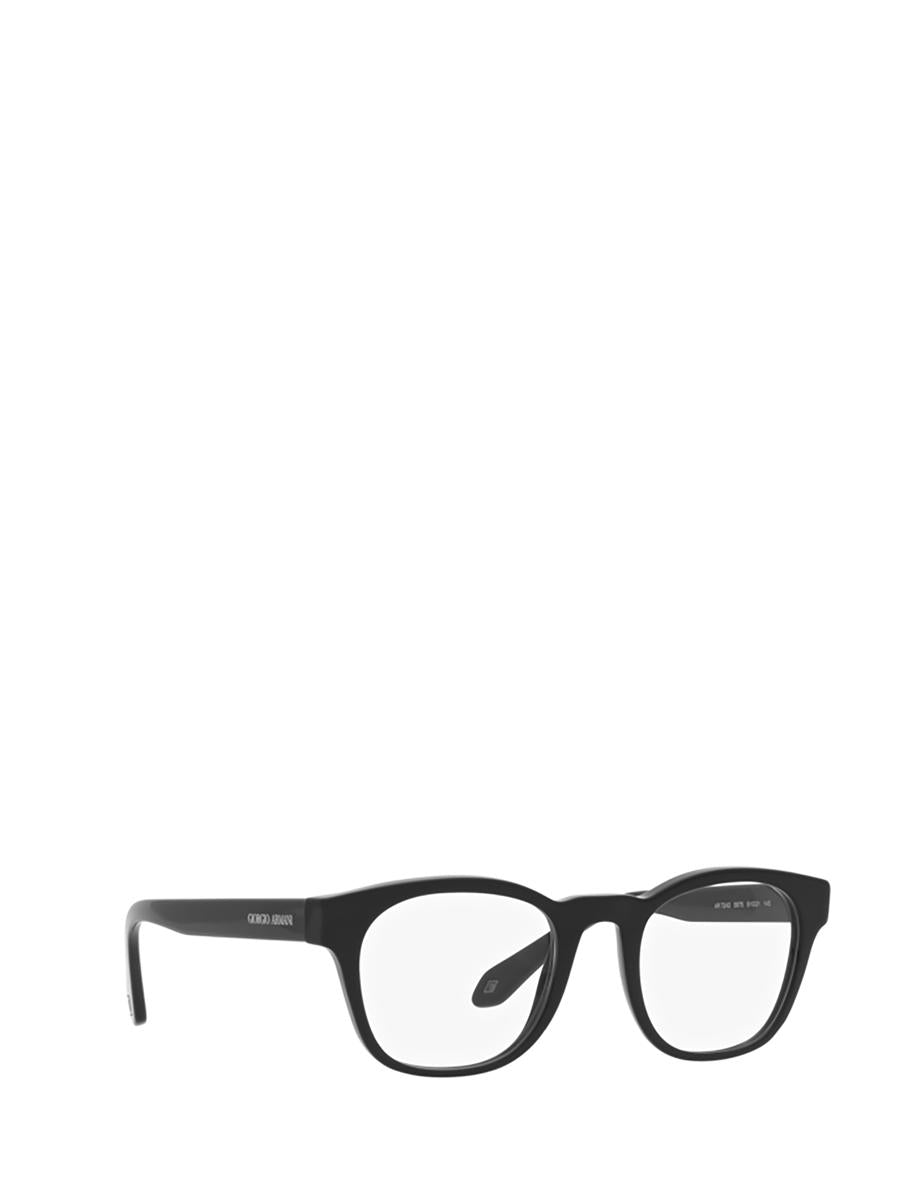Giorgio Armani Eyeglasses