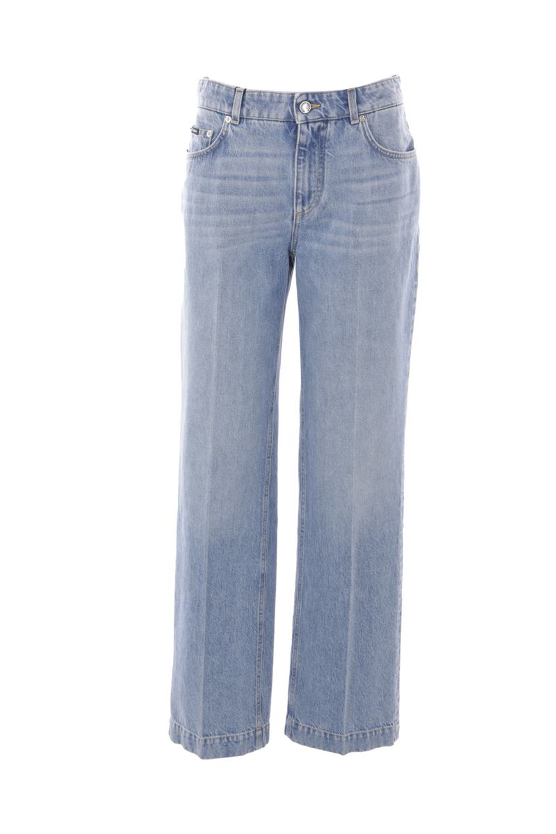 Dolce & Gabbana Jeans