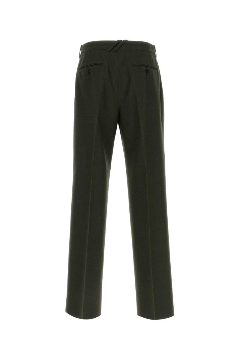 Burberry Pants