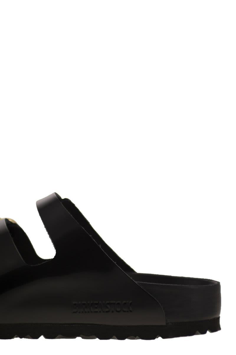 Birkenstock Florida - Sandal With Buckles