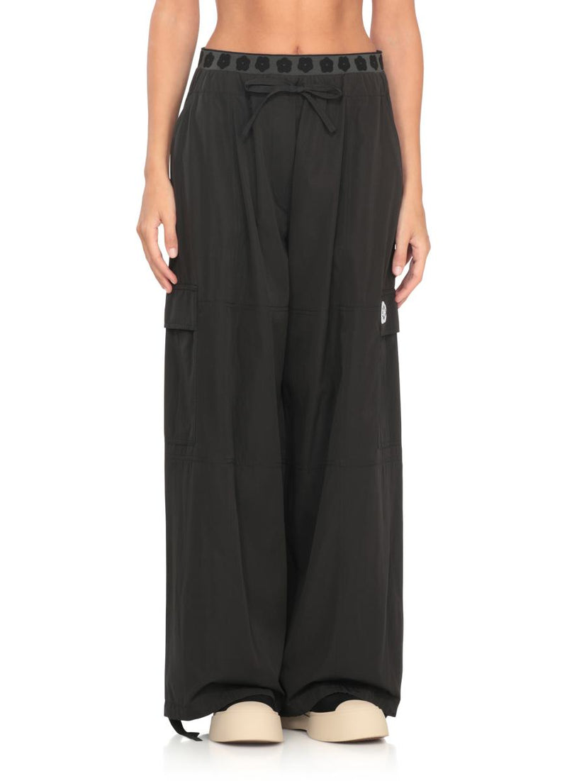 Kenzo Trousers