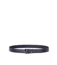 emporio-armani-reversible-belt-1765818576019113666-0