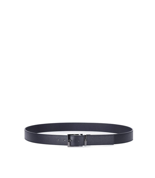 emporio-armani-reversible-belt-1765818576019113666-0