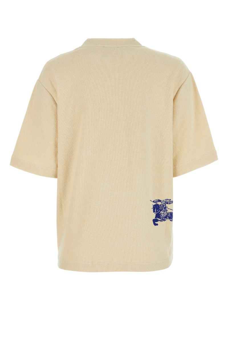 Burberry T-Shirt