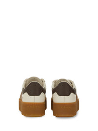 Hogan Sneaker "Cool"