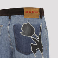 Marni Jeans