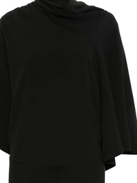 Rick Owens T-Shirts And Polos