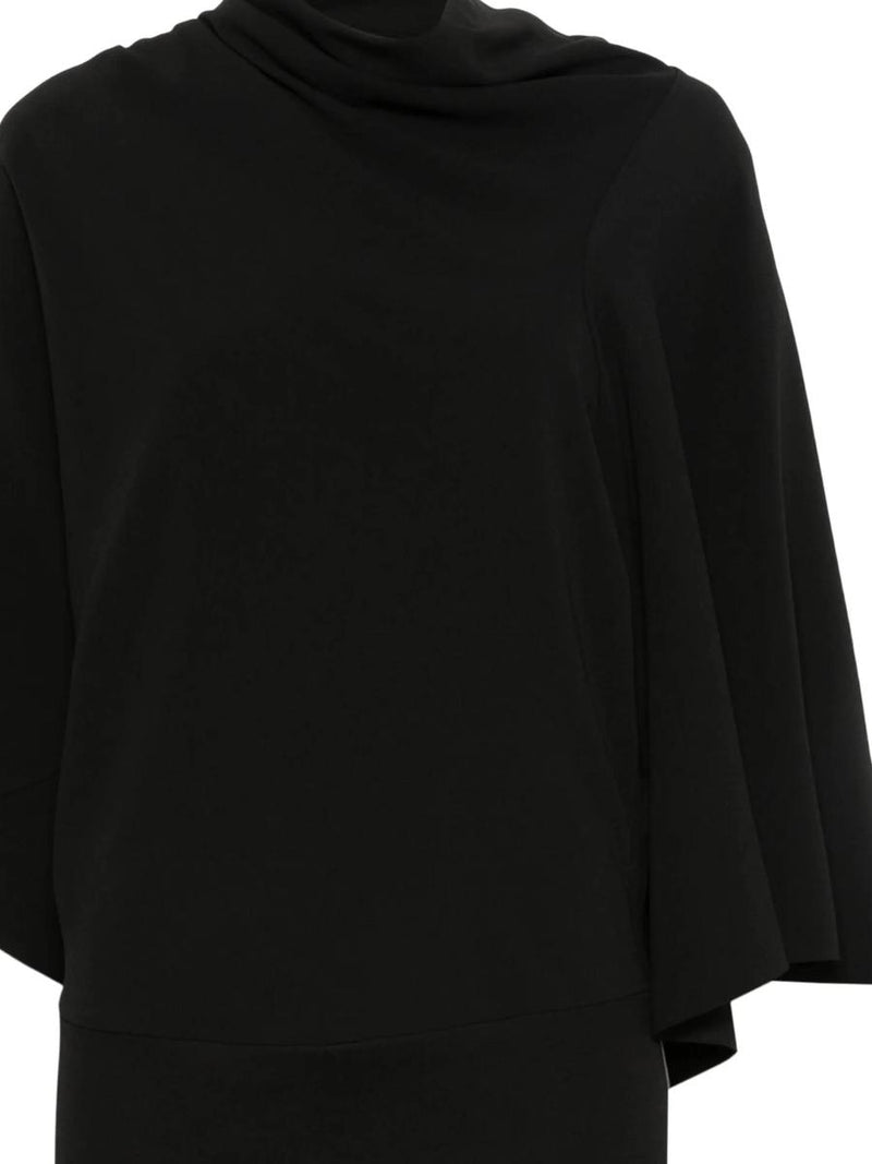 Rick Owens T-Shirts And Polos