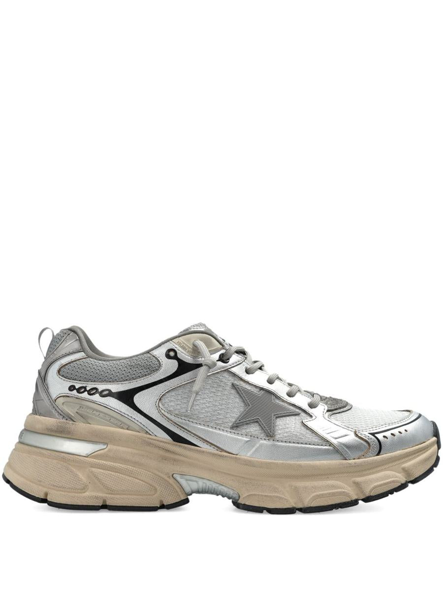 Golden Goose Sneakers