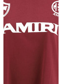 Amiri T-Shirts