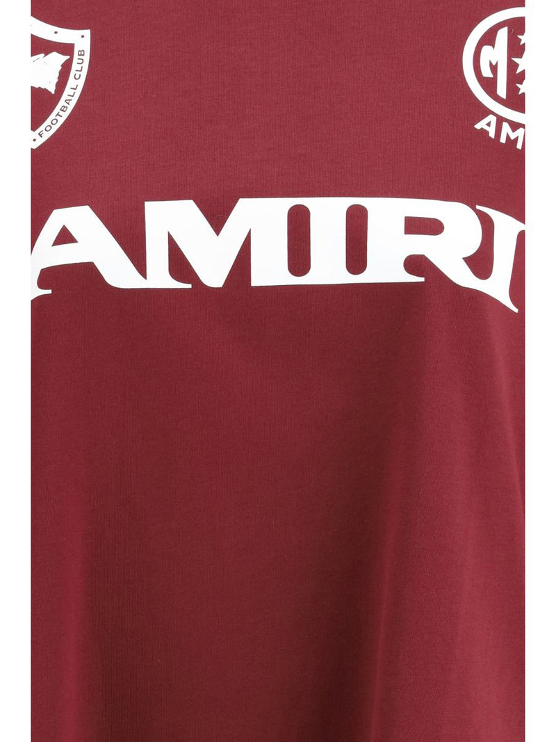 Amiri T-Shirts